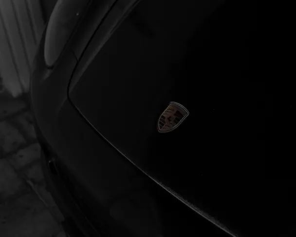 Casino Secret Slots Android/iOS Forrit